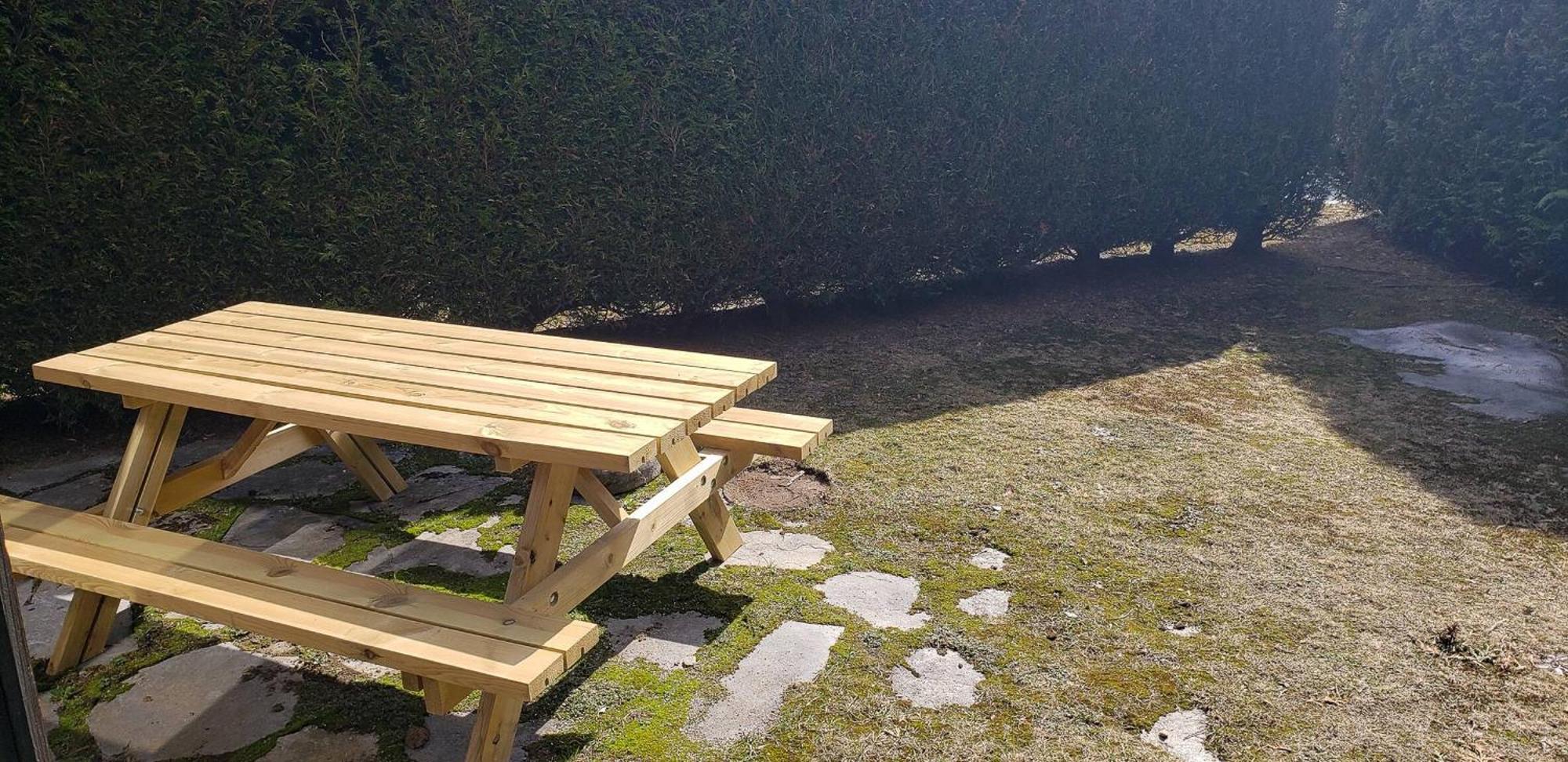 Chemin Du Sapi - Private Garden - Center Of Cham - Montblanc Views Appartement Chamonix Buitenkant foto